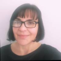 900+ "Jinks" profiles