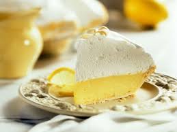 Tarte Citron Au Lait Concentre Sucre Facile Et Pas Cher Recette Tarte Au Citron Tarte Au Citron Recette Tarte