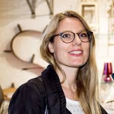 atelierdsh #extension #renovation #architecture #architecturecontemporaine  #avantapres #bardagelinarte #aluminium #liege #paris