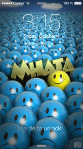 Practice addition, multiplication, fractions and algebraic reasoning with our popular math games. Preview Of Special Smileys For Name Mhata