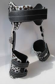 Huftgelenk Orthese Orthopadie Hufte Kinder