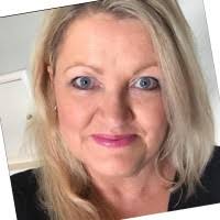 50+ "Patty Clancy" profiles