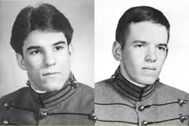 A West Point Showdown: Florida Panthers and Vegas Knights March into the  Stanley Cup Finals