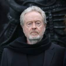 Dream Cast for Blazing Saddles Remake