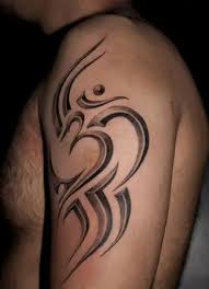 See more ideas about shivaji maharaj tattoo, tattoos, shivaji maharaj hd wallpaper. 25 Indian Spiritual à¥ Om Tattoo Designs 2021 Styles At Life