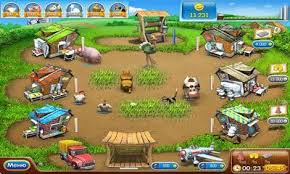 A full version program for android, by al. Farm Frenzy 2 Download Apk For Android Free Mob Org