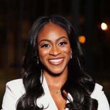 Reminder To Self: Faith Without Works is Dead