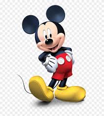 We png image provide users.png extension photos for free. Mickey S Sticker Book Mickey Mouse Clubhouse Mickey Png Transparent Png 571x855 1186050 Pngfind