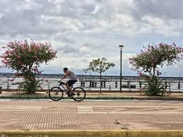 El Territorio - News update