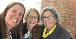 Glenn Cavanaugh's Instagram, Twitter & Facebook