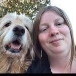 Tracy Tomaszewski's Instagram, Twitter & Facebook