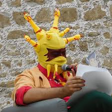 LHS Advocate 1979-1980 by Lincoln Public Schools Library Media Department -  Issuu