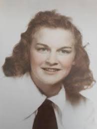 Roberta Bloom Obituary (2017)