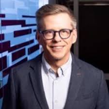 Health Care Compliance Association