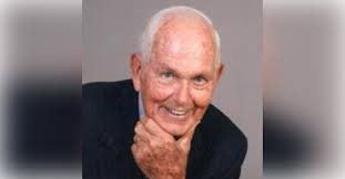 Obituary information for Lynn R. Clement