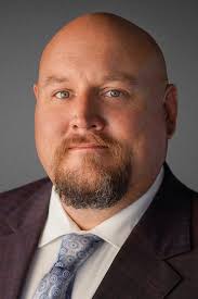 About ARS Engineers, Inc.