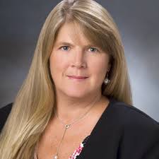 TOP 10 BEST Criminal Defense Lawyer in Santa Cruz, CA