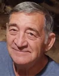 Myrl E. Suddarth obituary and memorial