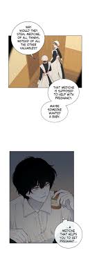 Versi manhwa raw bukan berasal dari naver melainkan lezhin korea. The Blood Of Madam Giselle Chapter 30 Read Premium Comics And Manwa For Free
