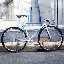 1388849 688030374542613 1999874426 n jpg 640 640 自転車 ロードバイク バイク