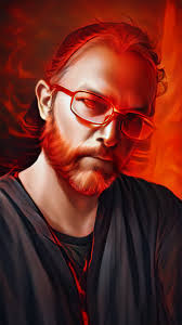 Mini PC stream setup alternatives