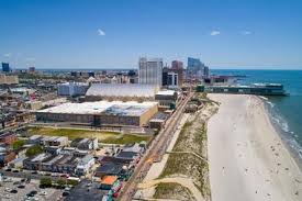 Maybe you would like to learn more about one of these? 15 Best Things To Do In Atlantic City New Jersey