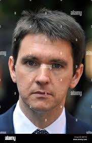 Charles hough hi-res stock photography and images