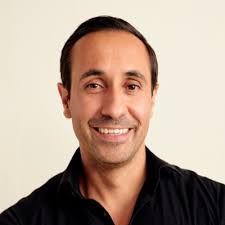 We just wrapped up streaming the Super Bowl 🏈