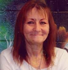 Tina Henderson's Instagram, Twitter & Facebook