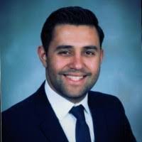 Savannah Cowen's Instagram, Twitter & Facebook