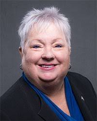 Laura Mancha's Instagram, Twitter & Facebook