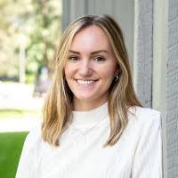 Sarah Newstrom Email & Phone Number