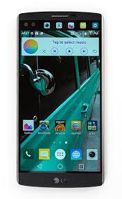 An android 6.0 marshmallow update had been spotted rolling out for the lg v10 in turkey, bringing the phone up to software version v20b. Lg V10 Review Android Phone Reviews By Mobiletechreview