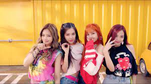 14.06.2019 · even in this era, kpop had the potential for global success. Blackpink Diet Plan Exercise And Workout Channel K