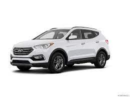 Save up to $3,715 on one of 9,591 used hyundai suvs near you. Hyundai Suv Models Kelley Blue Book