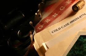Cold case files is not just a show about solving crimes and getting the bad guy. 20 Of The Most Famous Cold Cases Of All Time Reader S Digest Asia