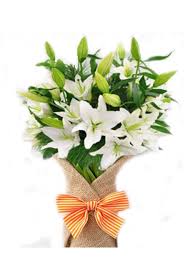 Children and their fathers spend the whole day. Send Funeral Sympathy Flower Delivery To Malolos Bulacan Luzon In The Philippines