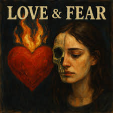 Stream Safe (Lil Cover) by LiL BO WEEP