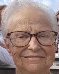 Brenda Mask Harris Obituary (2023)