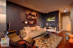 ‪38 ديكورات منازل ideas to save today | house design, interior design,  bachelor pad living room and more‬‏
