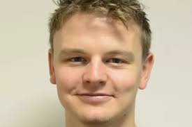 Meet the winners of The Royal Society of Chemistry's Emerging Technologies  Competition