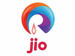 Samsung And Jio Win Best Mobile Innovation Award At Gma 2017 Launch I G Project Apple Iphone Wallpaper Hd Logo Wallpaper Hd Apple Wallpaper Iphone