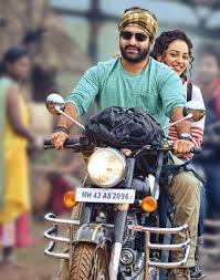 Janatha Garage 2016 Photo Gallery Imdb Janatha garage first look hd posters will be updated here at this page after the first look photos release at 6 p.m.you can check back this page for the janatha garage movie first look photos.after scoring a good hit with nannaku prematho,jr.ntr is coming with janata garge where mohanlal is also. janatha garage 2016 photo gallery