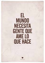Pin By Sylvia Hernandez On Spanish Quotes Spanish Inspirational Quotes Spanish Quotes Inspirational Quotes
