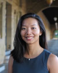 team — Global Policy Lab