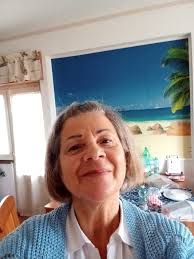 Does anyone remember Cami (Kami) Buckley? I lived inHazlehurst when I was a  little girl around 1955. Cami was a senior in high school. I remember  thinking she was so beautiful in