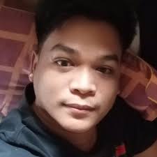 Conrado Respicio Serna Jr.