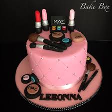 Don't use this for delicate cakes leavened with egg whites, like sponge or angel food cakes, since they need those air bubbles to stay light.) Jewelery Makeup Birthday Cakes Vtwctr