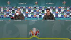 Is it not your responsibility, chirtiano, to keep track of what your son eats and drinks ? Coca Cola Loses Billions In Market Value After Cristiano Ronaldo Removes Bottles And Says Drink Water The Independent