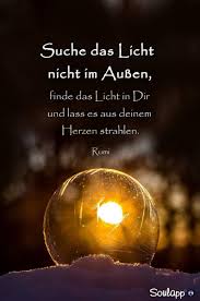 Stehen sie in der warteschlange? Sign In Spirituelle Zitate Spirituelle Spruche Nachdenkliche Spruche